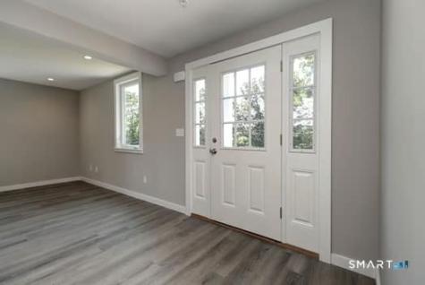 32 Portland Avenue Redding CT 06896