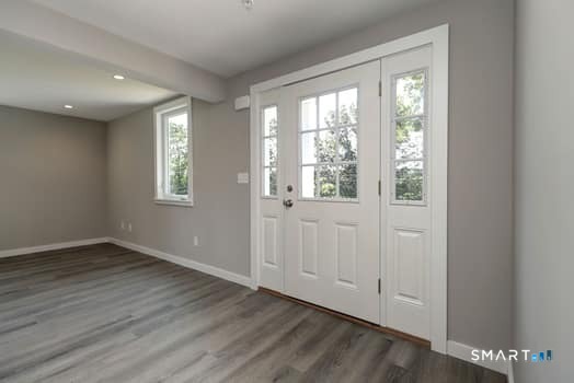 32 Portland Avenue Redding CT 06896