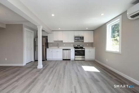 32 Portland Avenue Redding CT 06896
