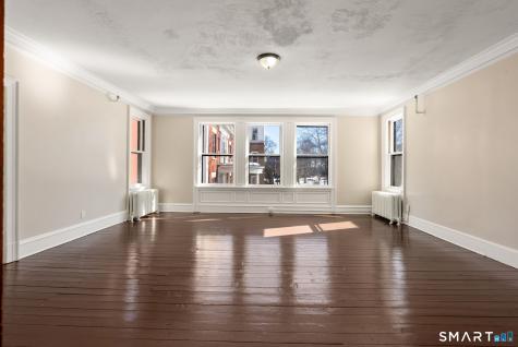 360 Farmington Avenue Hartford CT 06105