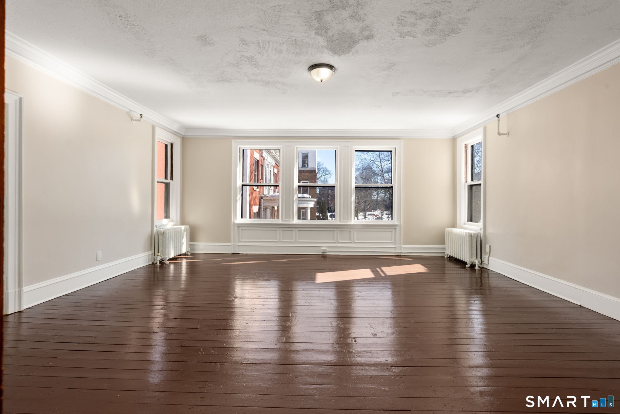 360 Farmington Avenue Hartford CT 06105