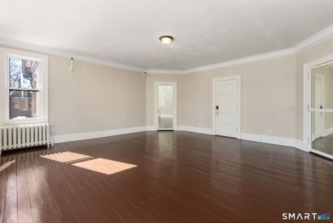 360 Farmington Avenue Hartford CT 06105