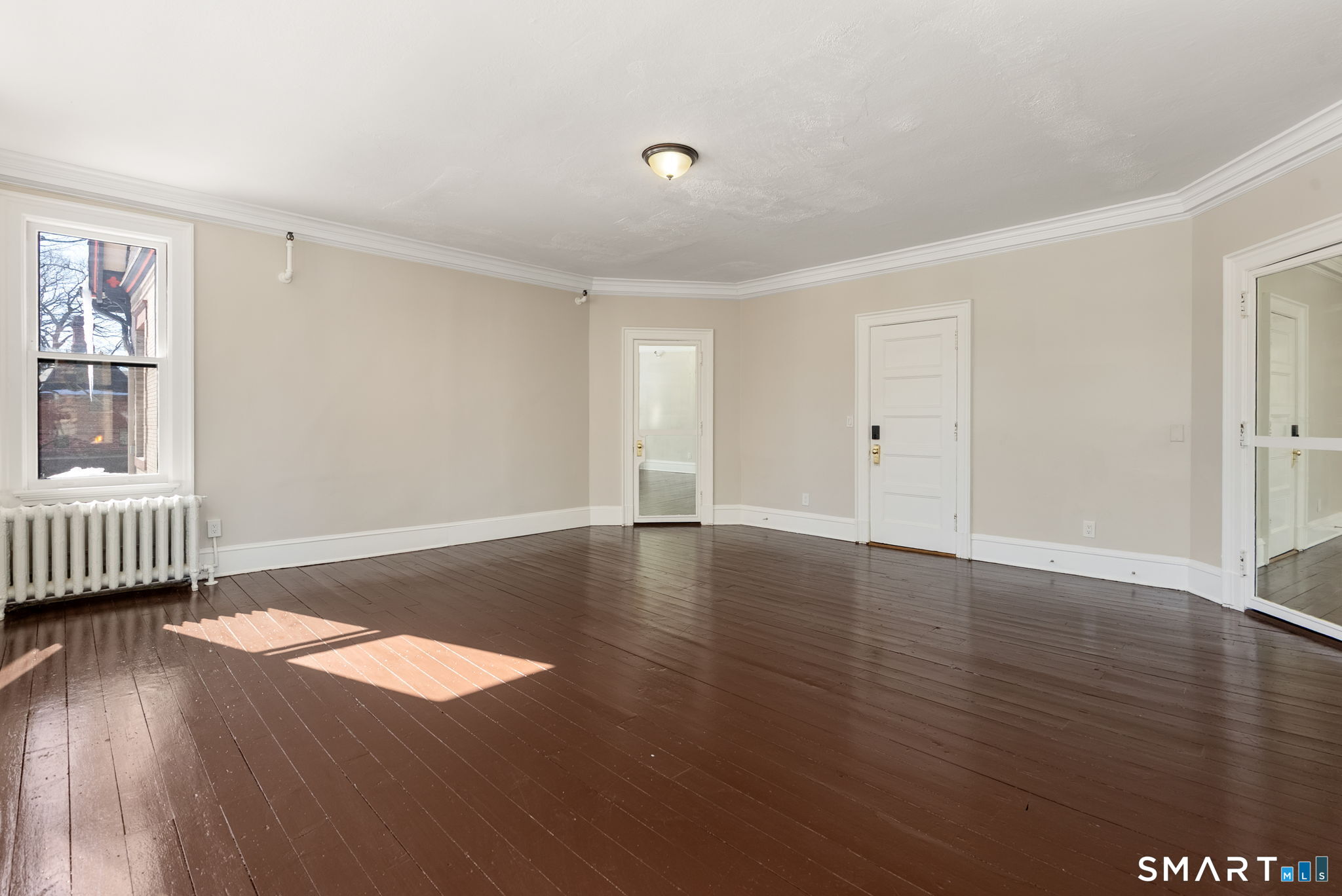 360 Farmington Avenue Hartford CT 06105