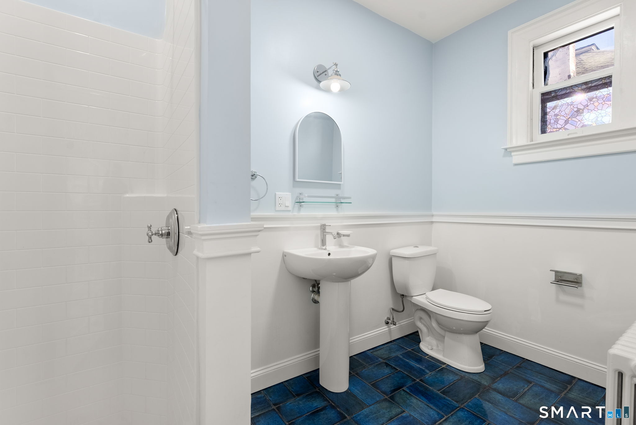 360 Farmington Avenue Hartford CT 06105