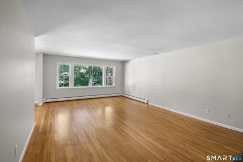 59 Colony Road Westport CT 06880