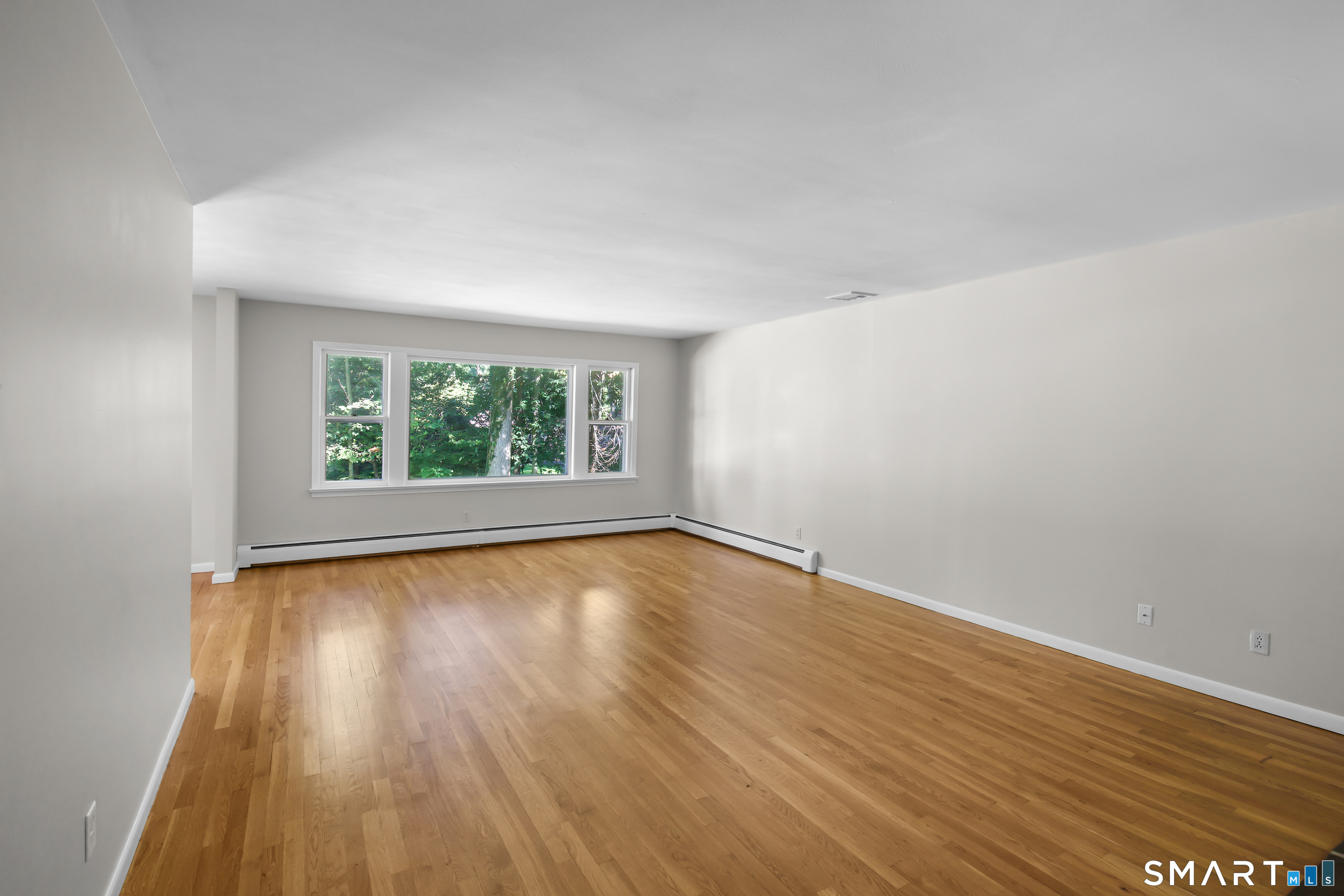 59 Colony Road Westport CT 06880