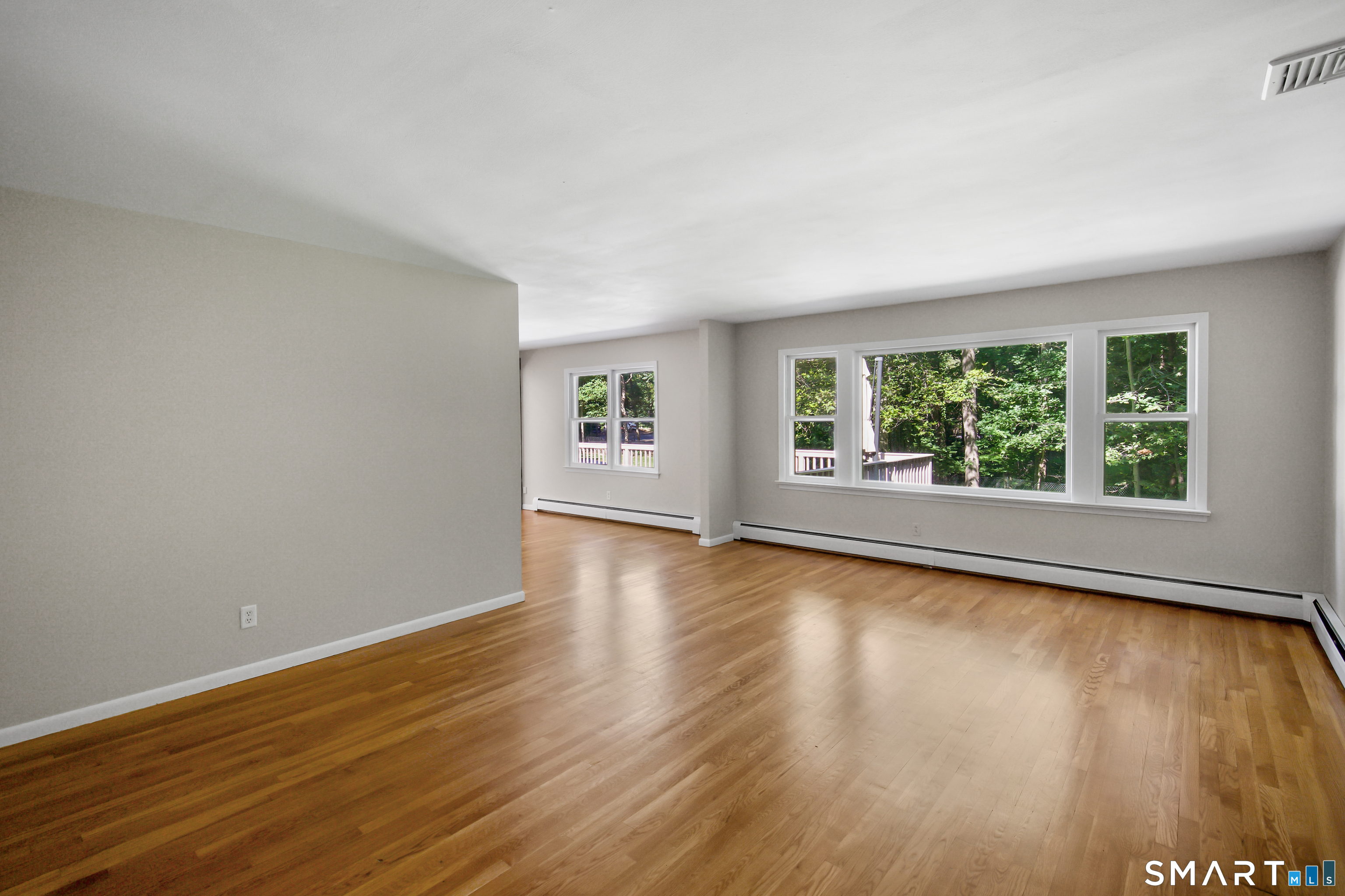 59 Colony Road Westport CT 06880