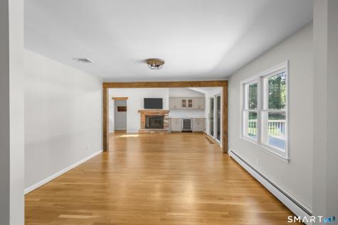 59 Colony Road Westport CT 06880