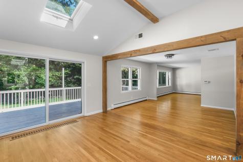 59 Colony Road Westport CT 06880