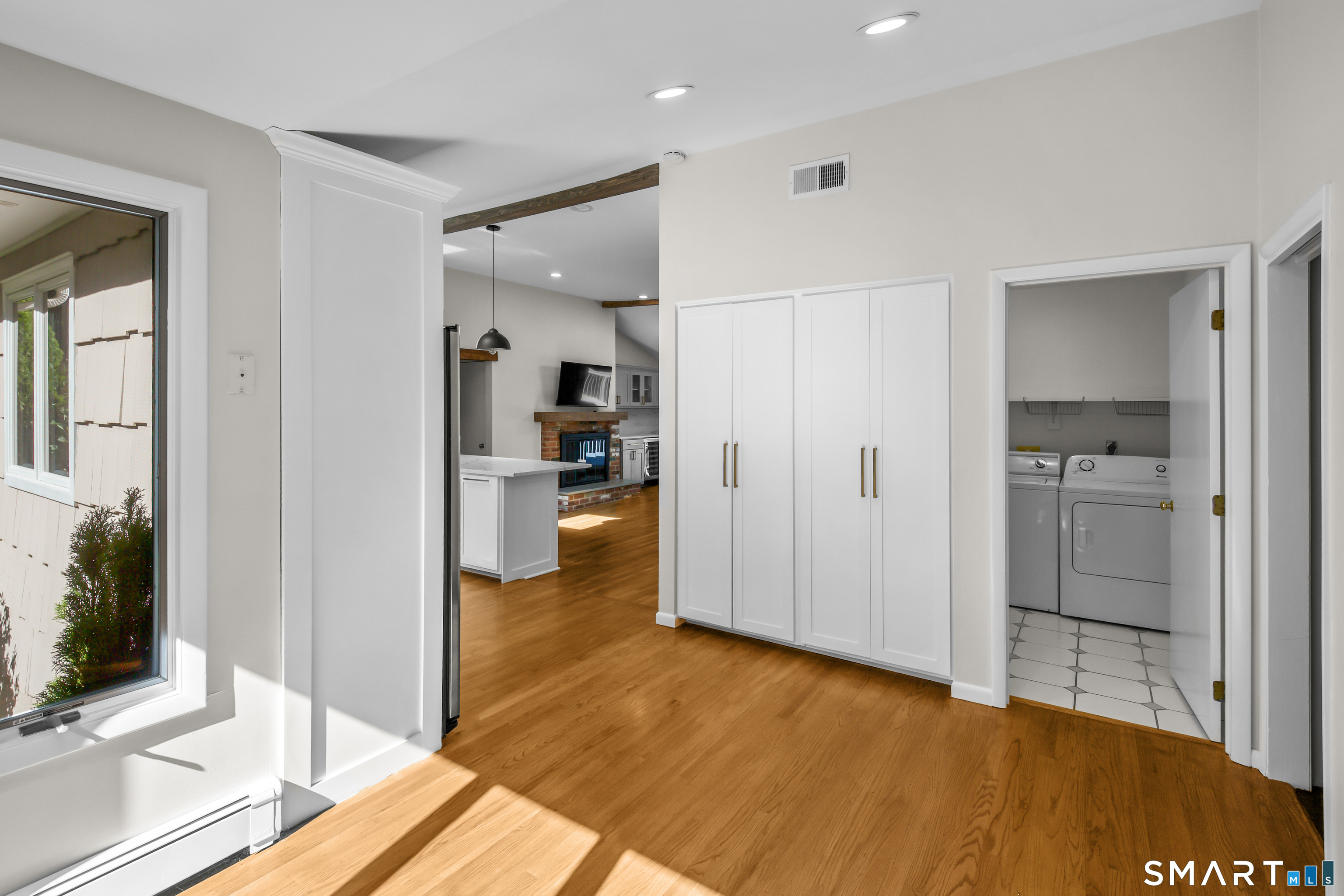 59 Colony Road Westport CT 06880