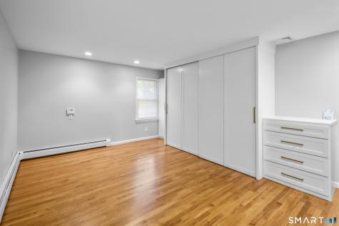 59 Colony Road Westport CT 06880