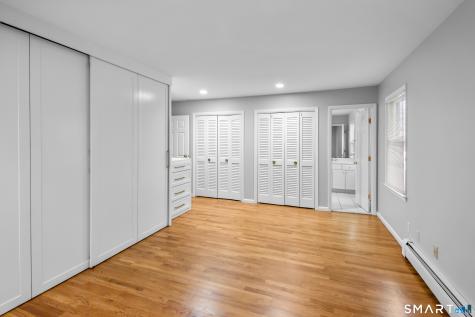 59 Colony Road Westport CT 06880