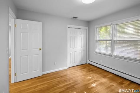 59 Colony Road Westport CT 06880
