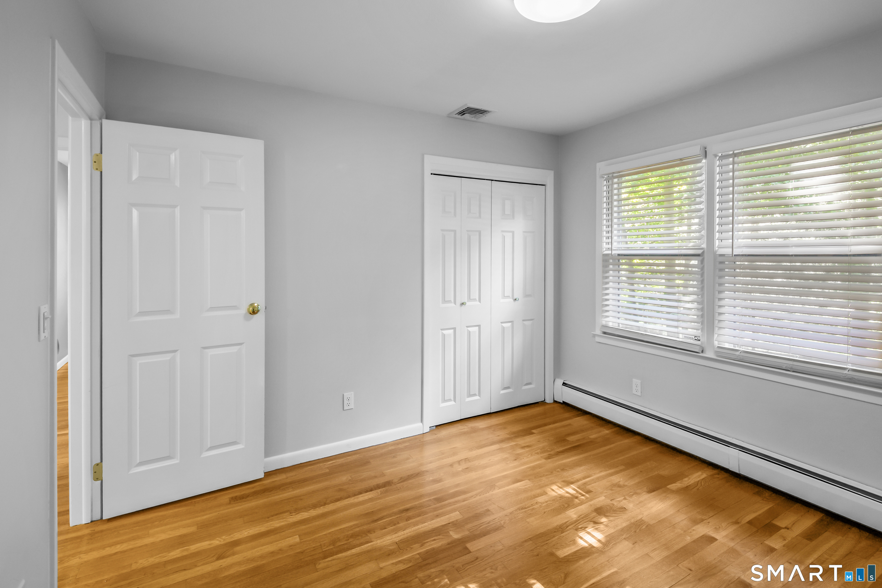 59 Colony Road Westport CT 06880