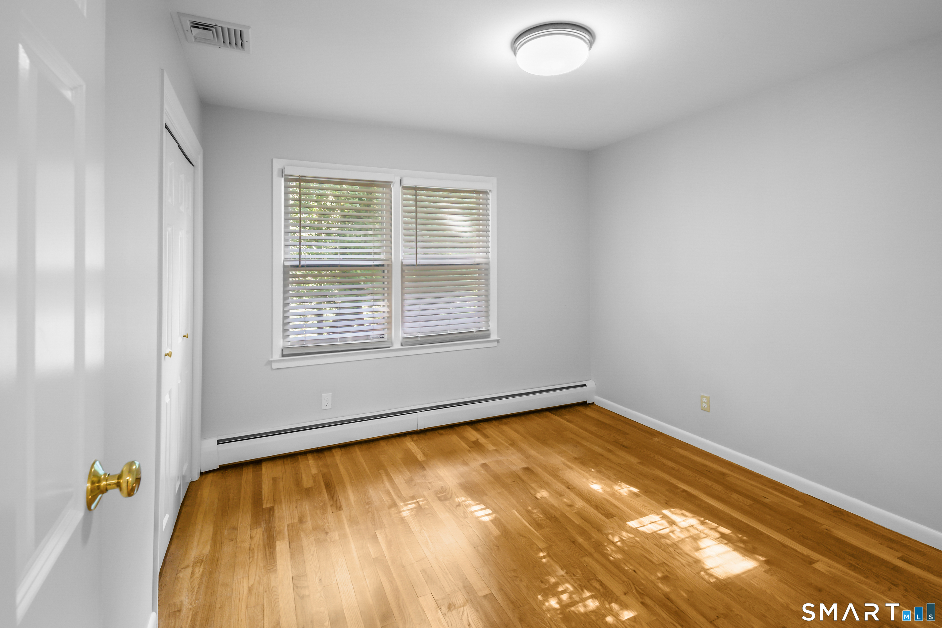 59 Colony Road Westport CT 06880