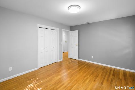59 Colony Road Westport CT 06880