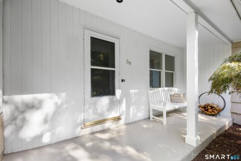59 Colony Road Westport CT 06880