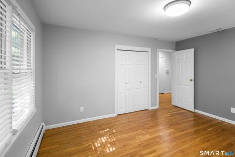 59 Colony Road Westport CT 06880