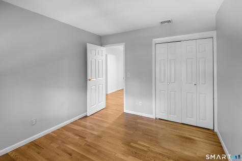 59 Colony Road Westport CT 06880