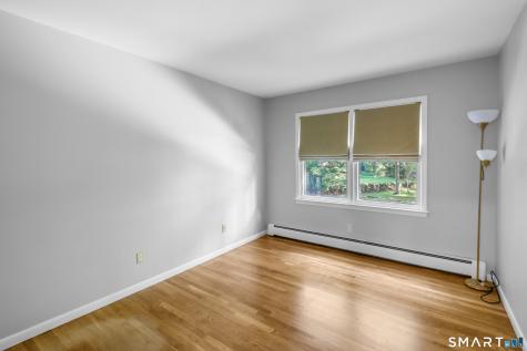 59 Colony Road Westport CT 06880