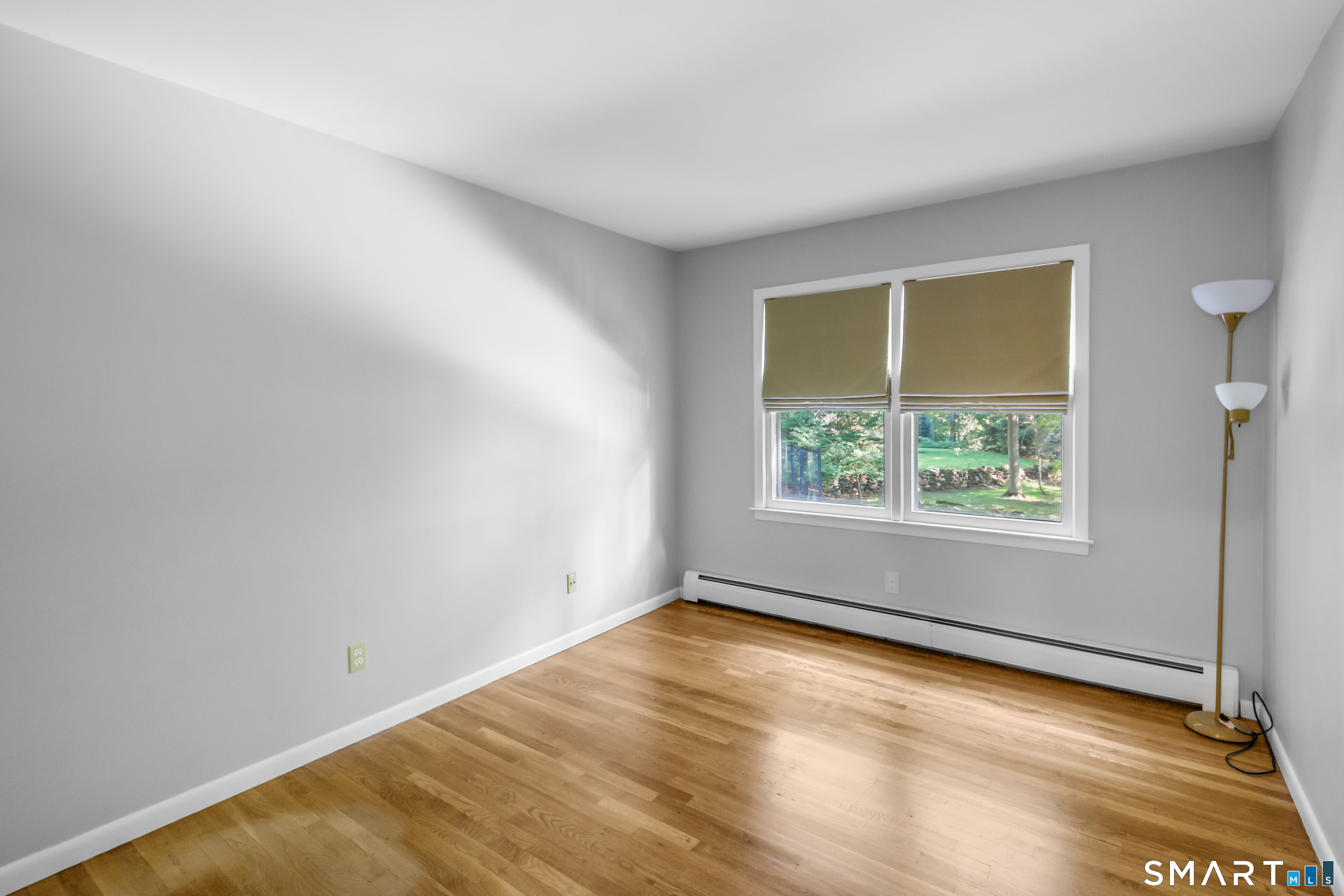 59 Colony Road Westport CT 06880