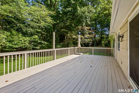 59 Colony Road Westport CT 06880