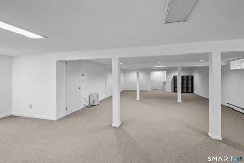 59 Colony Road Westport CT 06880
