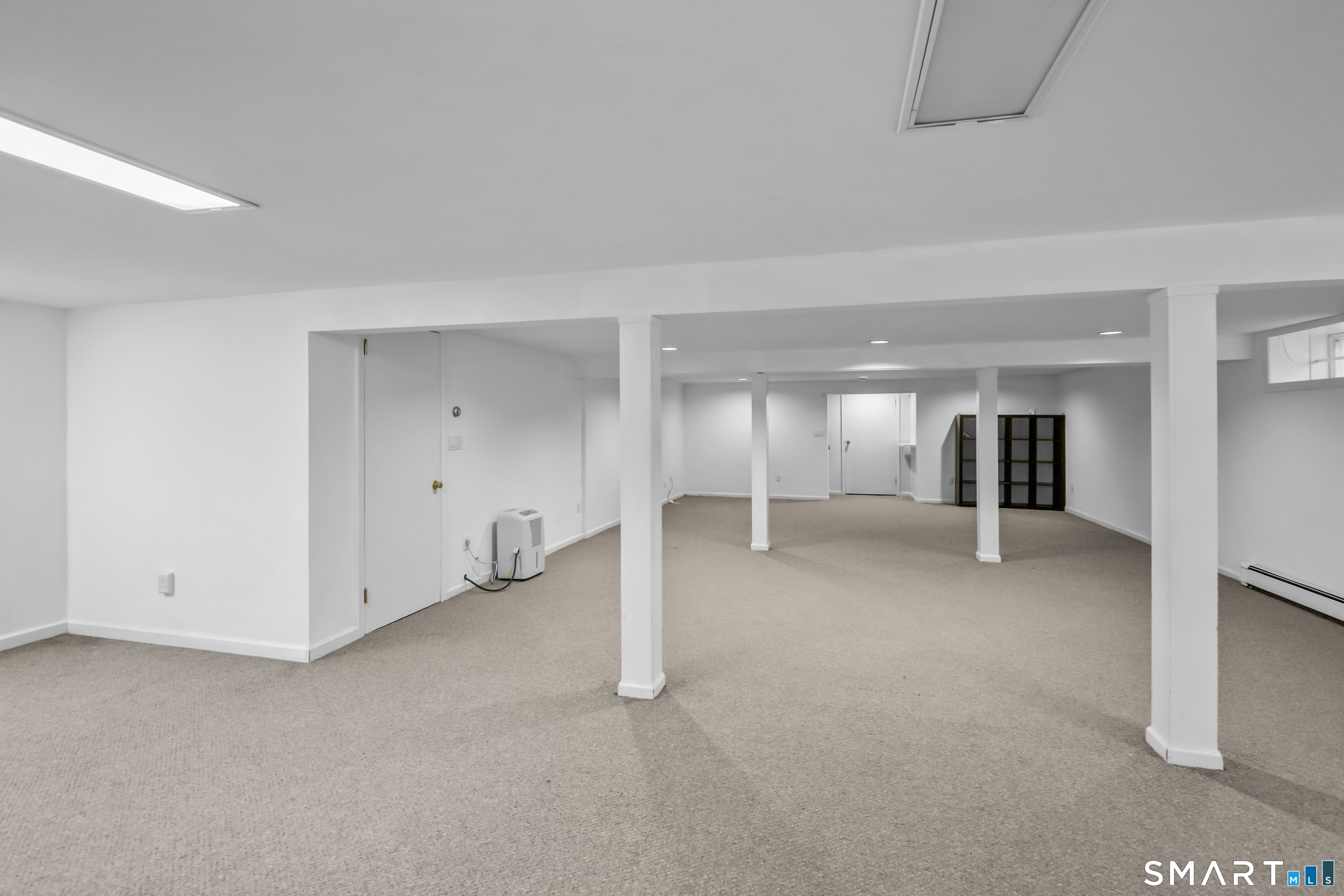 59 Colony Road Westport CT 06880