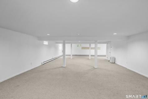 59 Colony Road Westport CT 06880
