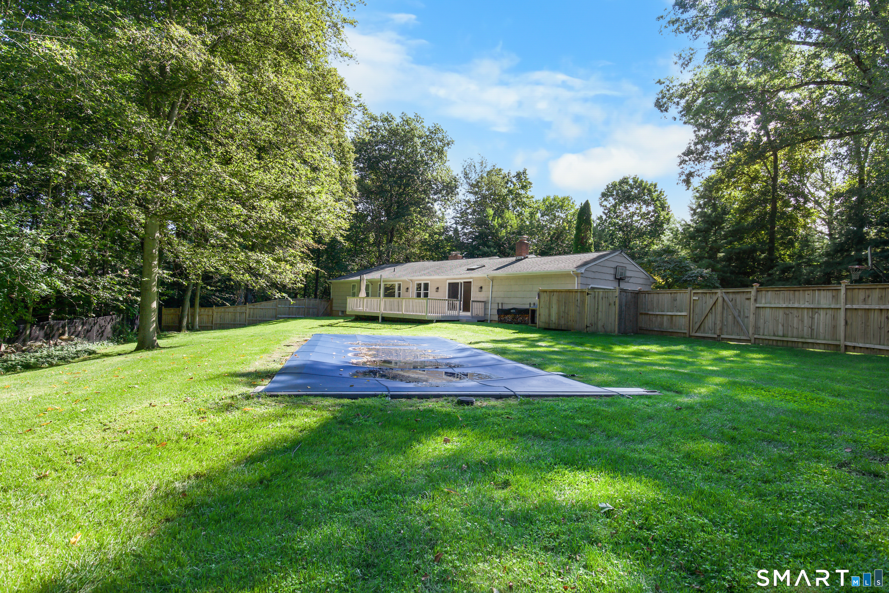 59 Colony Road Westport CT 06880