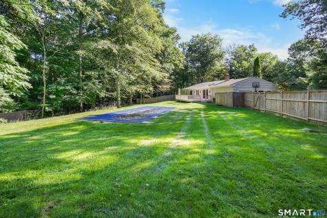 59 Colony Road Westport CT 06880