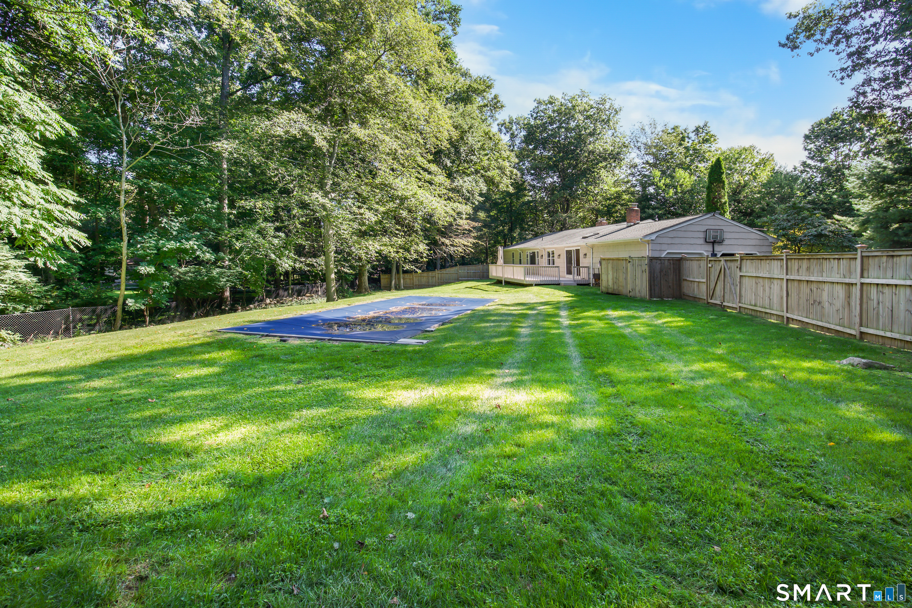 59 Colony Road Westport CT 06880