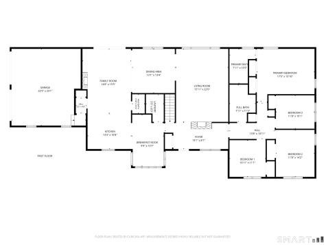 59 Colony Road Westport CT 06880