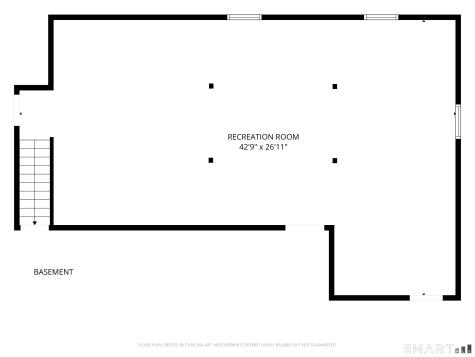 59 Colony Road Westport CT 06880