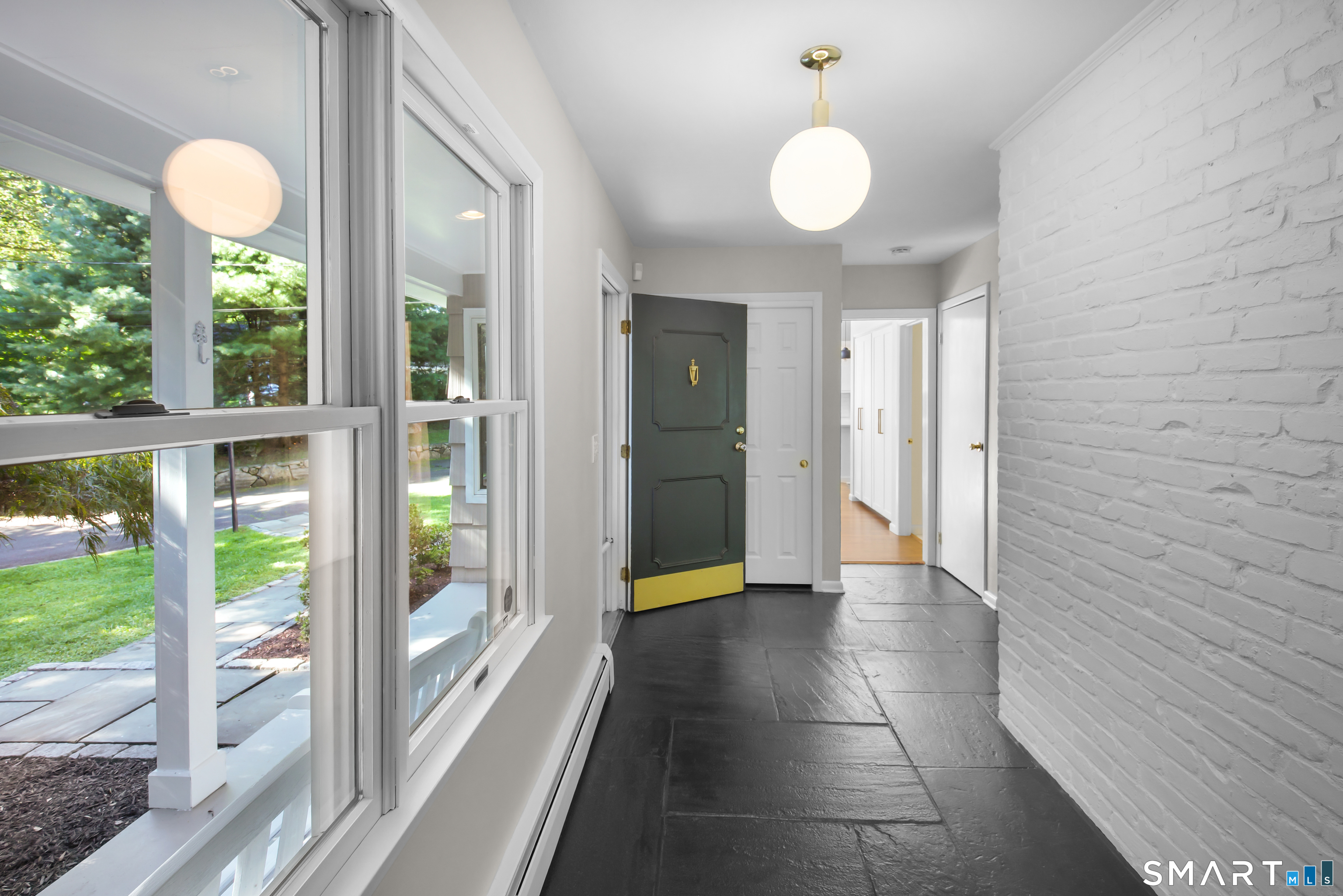 59 Colony Road Westport CT 06880