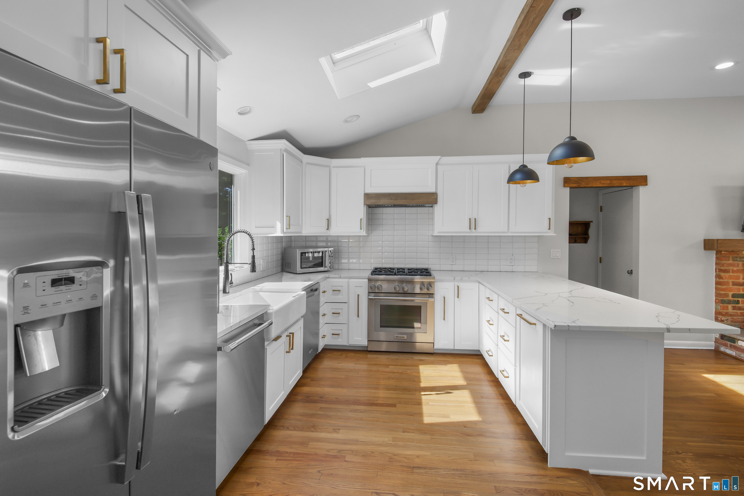59 Colony Road Westport CT 06880