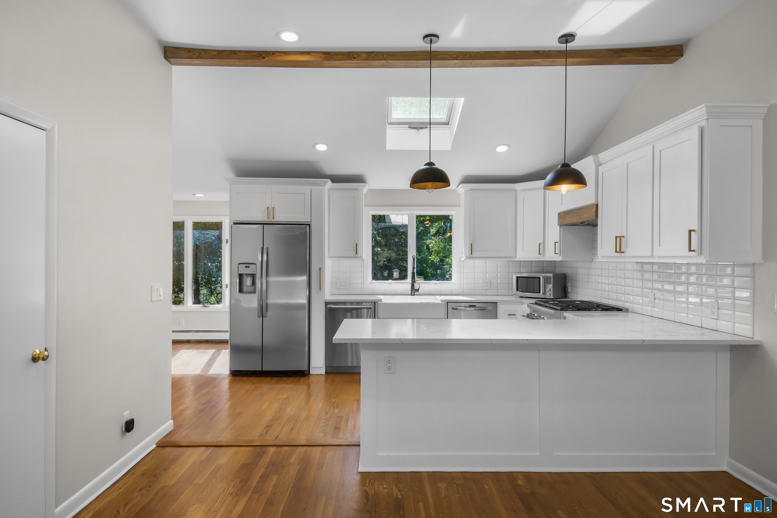 59 Colony Road Westport CT 06880