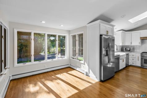 59 Colony Road Westport CT 06880