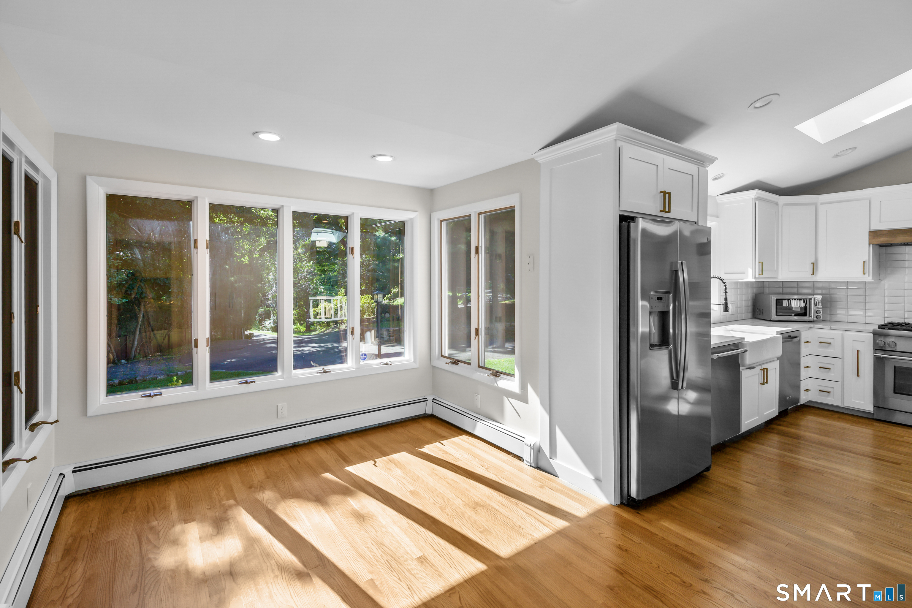 59 Colony Road Westport CT 06880
