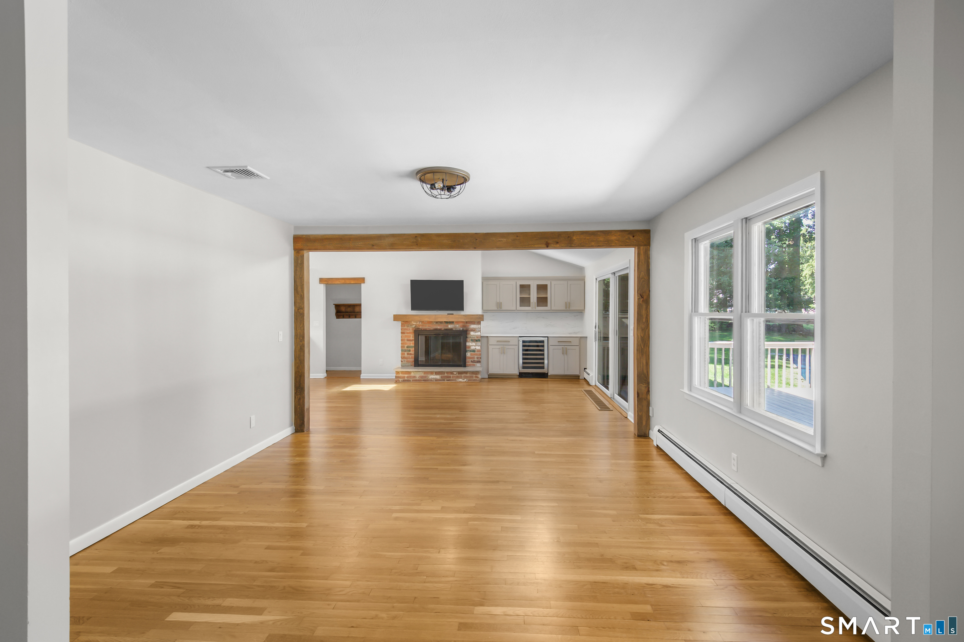 59 Colony Road Westport CT 06880