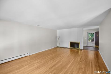 59 Colony Road Westport CT 06880
