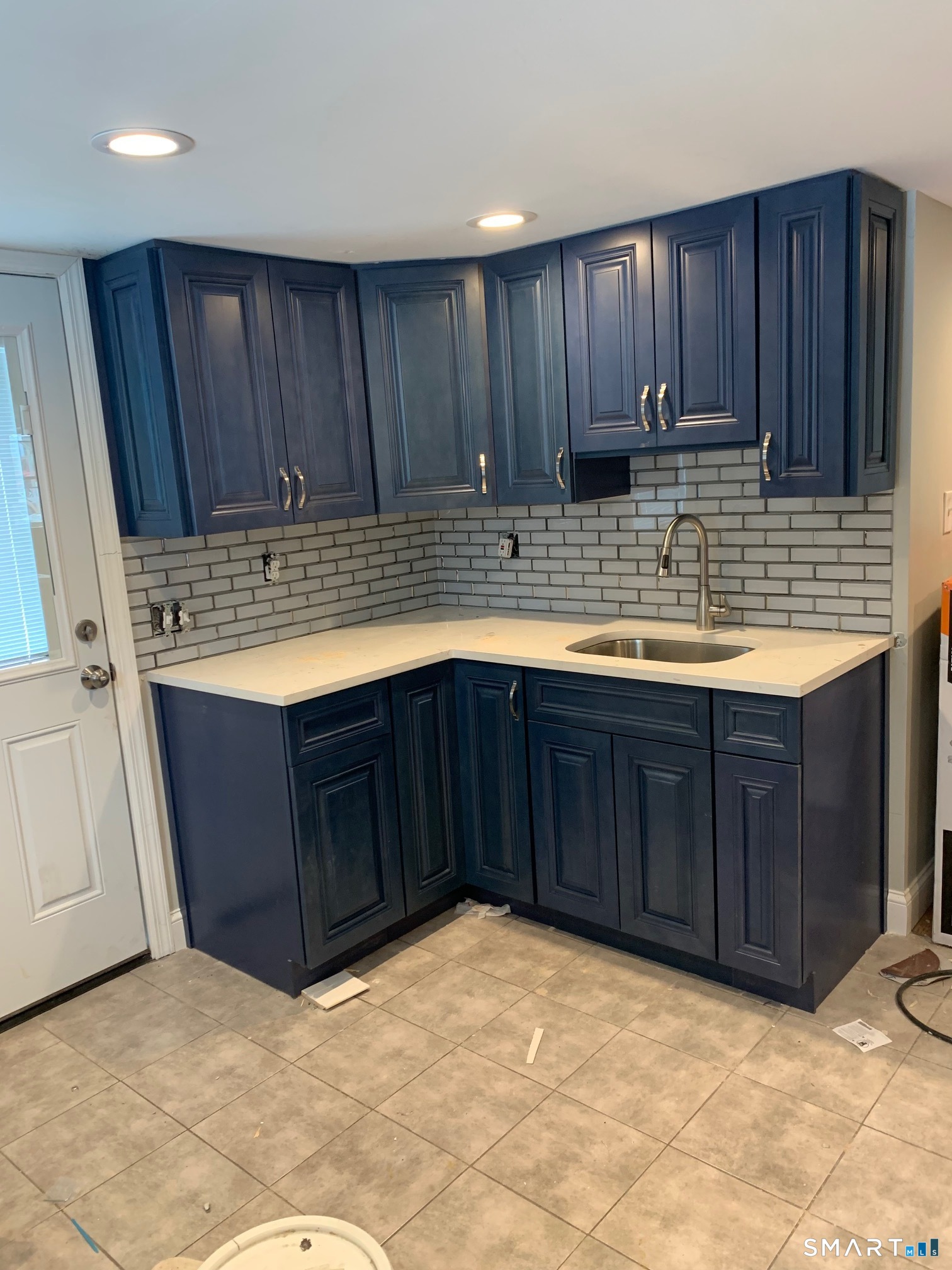 410 Chamberlain Avenue Bridgeport CT 06606