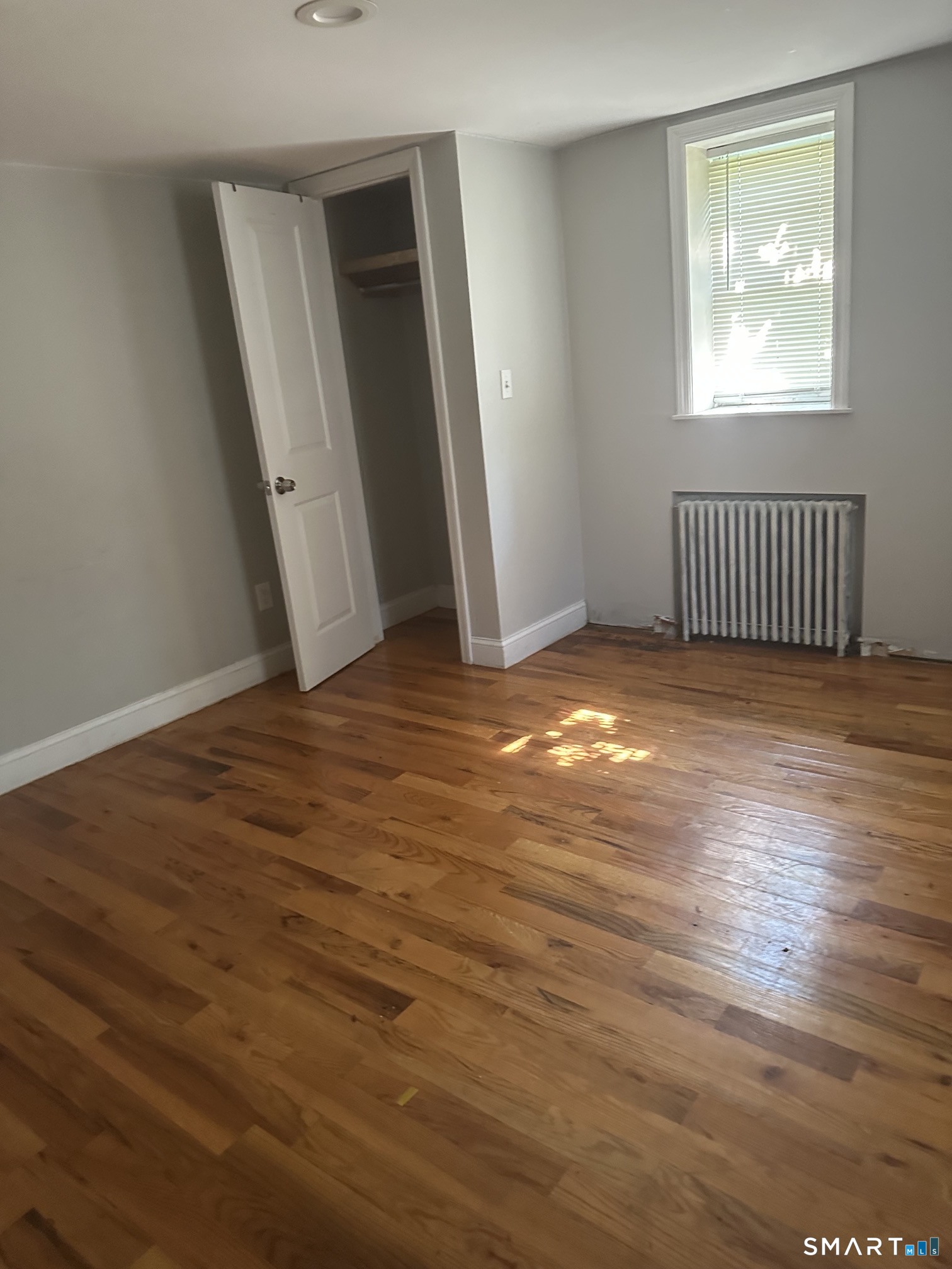410 Chamberlain Avenue Bridgeport CT 06606