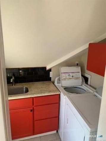 352 Elm Street West Haven CT 06516