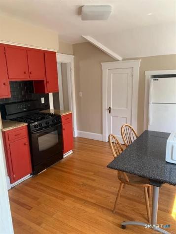 352 Elm Street West Haven CT 06516