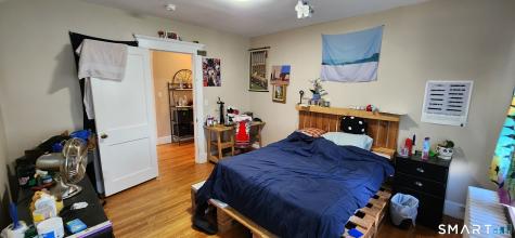 352 Elm Street West Haven CT 06516