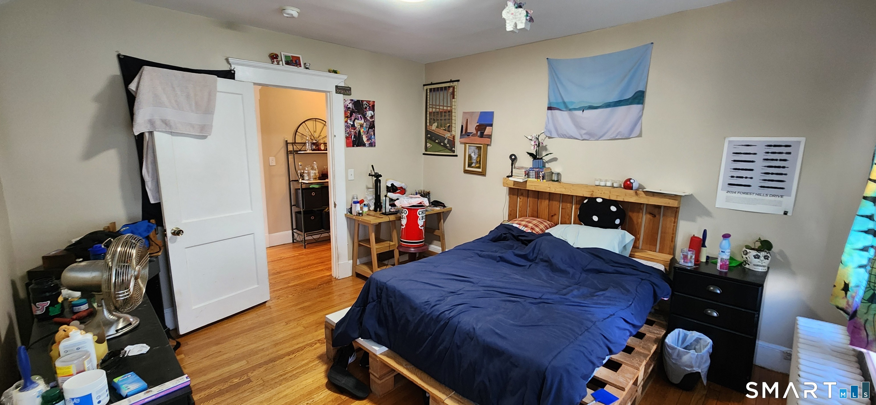 352 Elm Street West Haven CT 06516