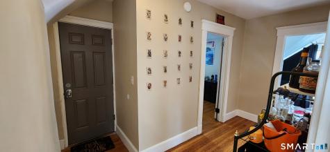 352 Elm Street West Haven CT 06516