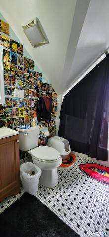 352 Elm Street West Haven CT 06516
