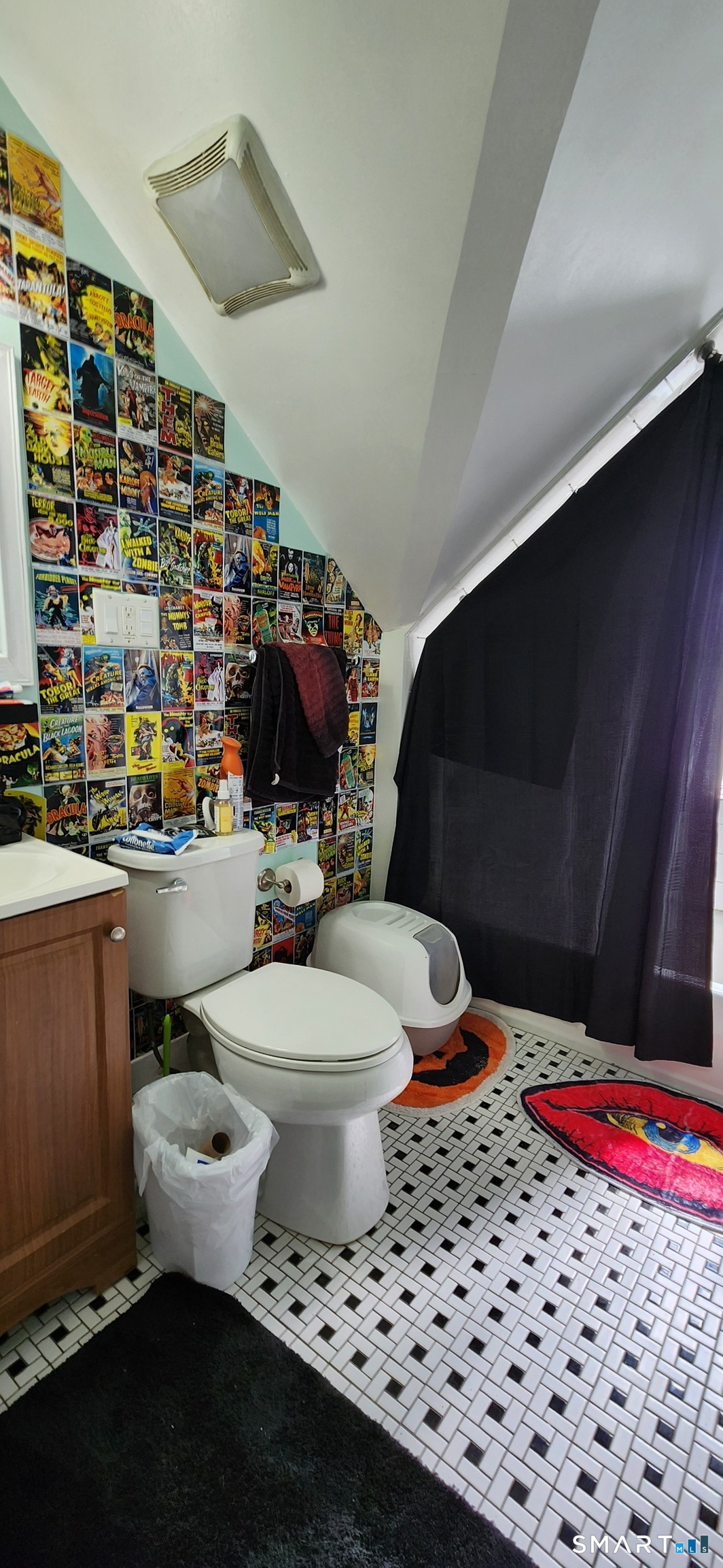 352 Elm Street West Haven CT 06516